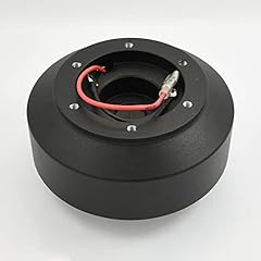 Flashpower steering wheel for sale  Delivered anywhere in USA 