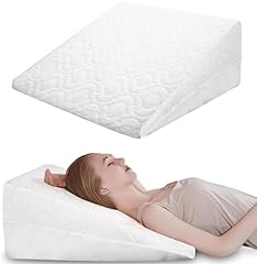 Orthopaedic bed wedge for sale  Delivered anywhere in Ireland