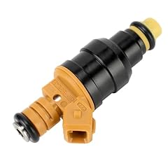 Lxchou injecteur carburant d'occasion  Livré partout en France