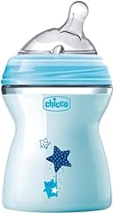 Natural feeling chicco for sale  Delivered anywhere in USA 