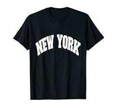New york hemd gebraucht kaufen  Wird an jeden Ort in Deutschland