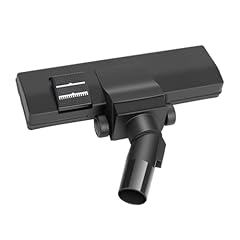 Tahurwotj universal head for sale  Delivered anywhere in USA 