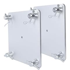 Sets aluminum truss for sale  Delivered anywhere in USA 