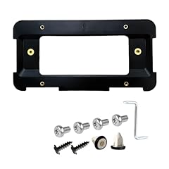 Yytqp rear license for sale  Delivered anywhere in USA 