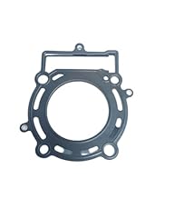 Kit guarnizioni motore usato  Spedito ovunque in Italia 
