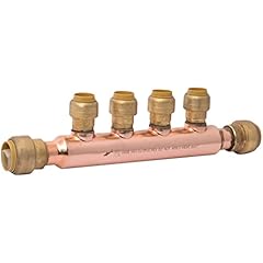 Sharkbite inch inch for sale  Delivered anywhere in USA 