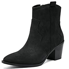 Ruiee women cowboy for sale  Delivered anywhere in UK