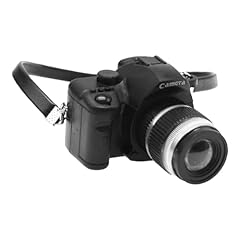 Fotocamera retrò macchina usato  Spedito ovunque in Italia 