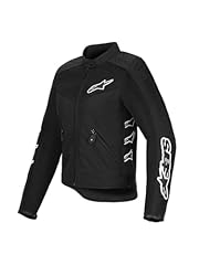 Alpinestars stella dyno for sale  Delivered anywhere in UK
