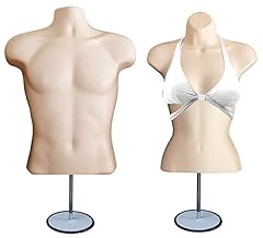 Displaytown male female for sale  Delivered anywhere in USA 