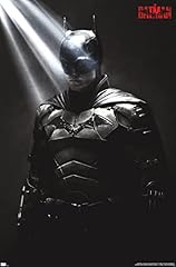 Comics movie batman for sale  Delivered anywhere in USA 