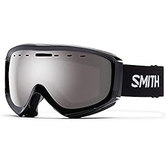 Smith optics prophecy for sale  Delivered anywhere in USA 