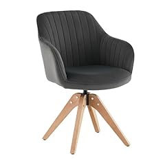 Clipop drehbarer design gebraucht kaufen  Wird an jeden Ort in Deutschland