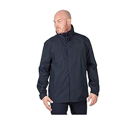 Pfiff 102866 primero gebraucht kaufen  Wird an jeden Ort in Deutschland