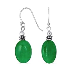 Bali style green for sale  Delivered anywhere in USA 