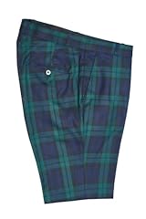 Mens red tartan for sale  Delivered anywhere in UK