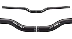 Ritchey Comp SC Rizer Mountain Handlebar - Riser Handlebar, for sale  Delivered anywhere in USA 