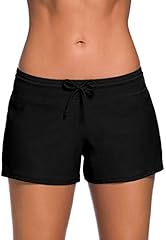 Acfoda pantaloncini bagno usato  Spedito ovunque in Italia 
