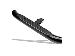 Armordillo round tubing for sale  Delivered anywhere in USA 