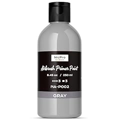 Nicpro grey surface for sale  Delivered anywhere in USA 