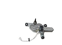 Genuine timing chain for sale  Delivered anywhere in UK