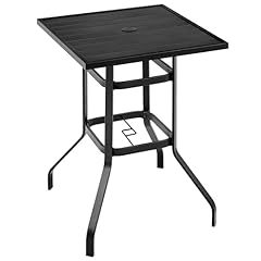Yaheetech outdoor height for sale  Delivered anywhere in USA 