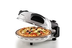 Ariete pizza four d'occasion  Livré partout en France