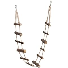 Rat suspension bridge for sale  Delivered anywhere in UK