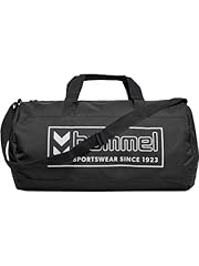 Hummel classic black for sale  Delivered anywhere in USA 