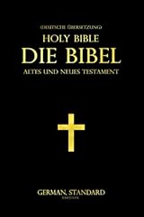 Bibel schwarz christian gebraucht kaufen  Wird an jeden Ort in Deutschland