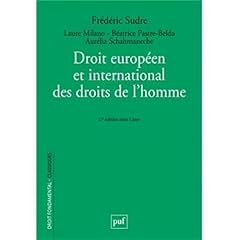 sudre d'occasion  Livré partout en France