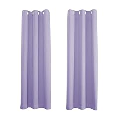 Happy homewares lilac for sale  Delivered anywhere in UK