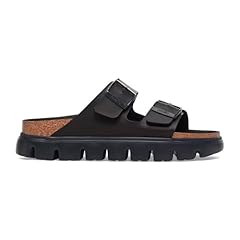 Birkenstock slides donna usato  Spedito ovunque in Italia 