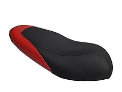 Moto discovery seat for sale  Delivered anywhere in UK