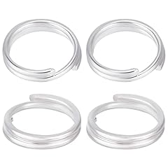 Beebeecraft 20pcs 925 for sale  Delivered anywhere in UK