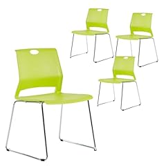 Fulong stacking chairs for sale  Delivered anywhere in USA 