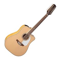 Takamine gd74ce unison for sale  Delivered anywhere in USA 