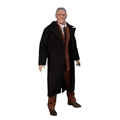 Mezco dick tracy for sale  Delivered anywhere in USA 