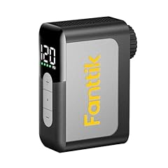 Fanttik x10 ace for sale  Delivered anywhere in USA 