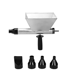 Electric mortar grout for sale  Delivered anywhere in UK
