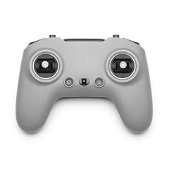 Insyoo original fpv for sale  Delivered anywhere in USA 