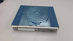 Northern lights collectors for sale  Delivered anywhere in UK