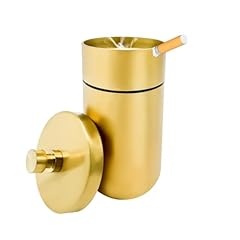 Ohleats car ashtray for sale  Delivered anywhere in USA 