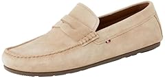 Tommy hilfiger men for sale  Delivered anywhere in UK