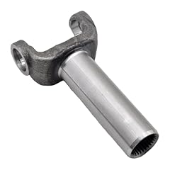 8251x transmission slip for sale  Delivered anywhere in USA 