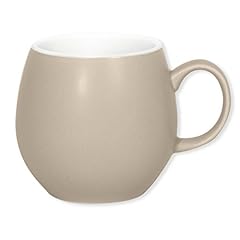 London pottery 17281107 for sale  Delivered anywhere in UK