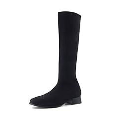 Cushionaire rialto women for sale  Delivered anywhere in USA 