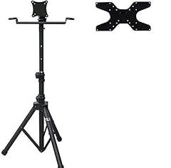 Audio2000 ast4213 portable for sale  Delivered anywhere in USA 
