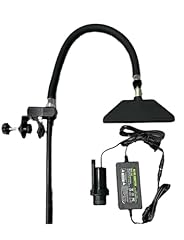 Head spa equipment usato  Spedito ovunque in Italia 