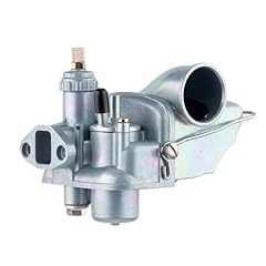 17mm carburetor compatible for sale  Delivered anywhere in USA 